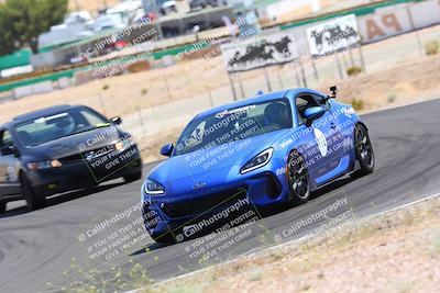 media/May-21-2022-Touge2Track (Sat) [[50569774fc]]/Beginner/200pm-300pm turn 2/